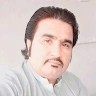 Aftab Ahmad