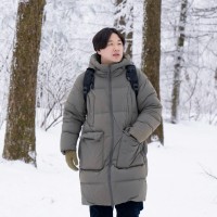 김성구