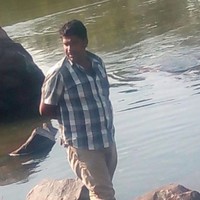 Sounderr Rajan