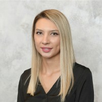 Simona Orzan