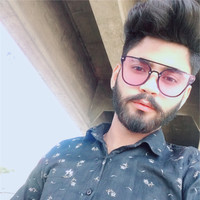 Munish Malhotra