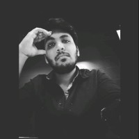 Mohammed Ahmed Khan