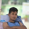 Md Nejami