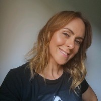 Susana Ferreira
