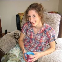 Sarah Slator
