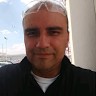 Jose-Luis Quintero