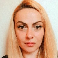 Stanka Vukojevic