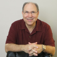 Tim Wahl