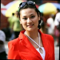 Omnika Dangol