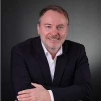 Malte Mischok
