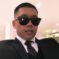 Mark Melvin Rabe