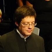 Marc Tost Brustenga