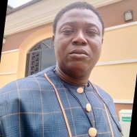 Akinluyi Temitope
