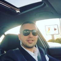 Tayfun Yi̇ği̇t
