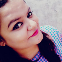 Swati khanuja