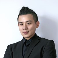 Renton Hsu
