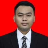 Kukuh Sumarwoto