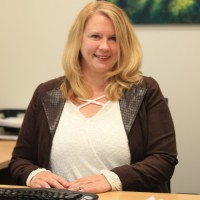 Becky Ammon