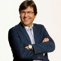 Javier De La Cruz