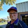 Kenneth Voit