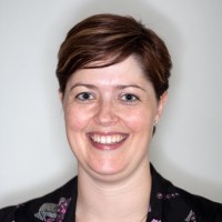 Chantal Aykut - van Gils