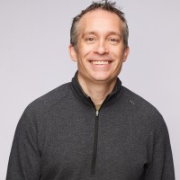 Joe Loeppky