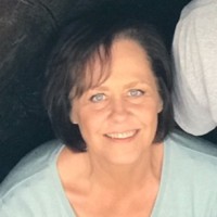 Deborah Midgley