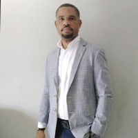 Arlon Fco. Perez P.