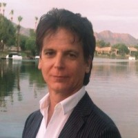 Steven O’Donnell