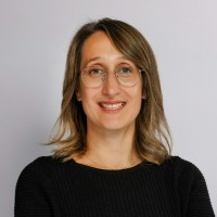 Laura Risatti
