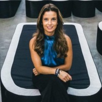 Ana D.