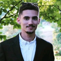 Francisco Costa
