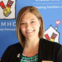 Karla Mitchell