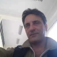 Antonio Aprea