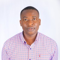Rayton Kiwelu