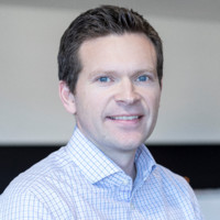 Thorbjørn Olsen