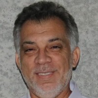 Luís Antonio de Oliveira