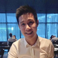 Kevin Kuo
