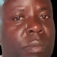 VINCENT ILUNGA
