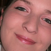 Jen Falcone