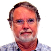 Mcneill Gibson