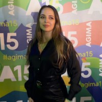 Tatiana Gainutdinova
