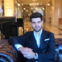 Ferhat Uyanık