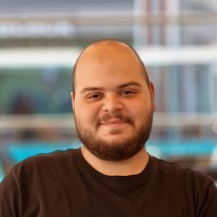 Ahmed EL-Zaeem
