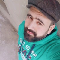 Mohamed Abo elezz