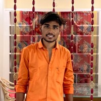 Harsha kumar Muppidi