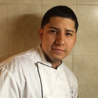 Fabian Marquez