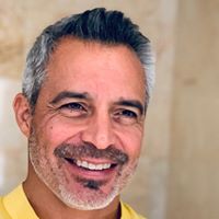 David Quevedo