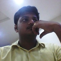 Kishore Kumar