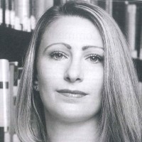 Séverine Queune